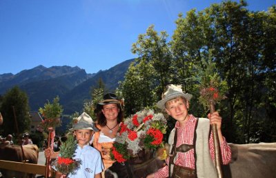  (c) TVB Pitztal